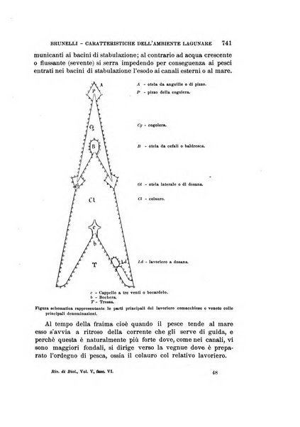 Rivista di biologia