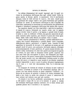 giornale/MIL0000417/1923/unico/00000686