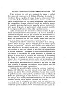 giornale/MIL0000417/1923/unico/00000687