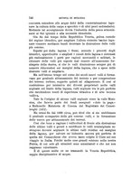 giornale/MIL0000417/1923/unico/00000690