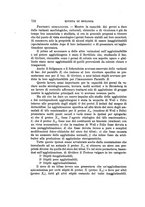 giornale/MIL0000417/1923/unico/00000696