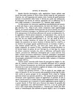 giornale/MIL0000417/1923/unico/00000698