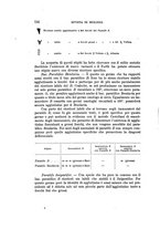 giornale/MIL0000417/1923/unico/00000700