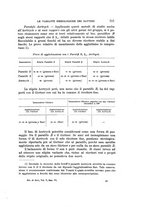 giornale/MIL0000417/1923/unico/00000701