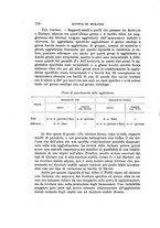 giornale/MIL0000417/1923/unico/00000702