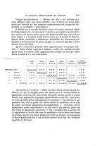 giornale/MIL0000417/1923/unico/00000703