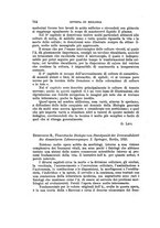 giornale/MIL0000417/1923/unico/00000708