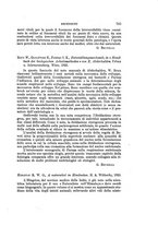 giornale/MIL0000417/1923/unico/00000709