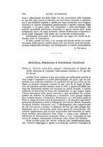 giornale/MIL0000417/1923/unico/00000710