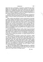 giornale/MIL0000417/1923/unico/00000711