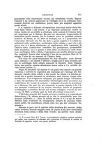 giornale/MIL0000417/1923/unico/00000719