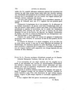 giornale/MIL0000417/1923/unico/00000720