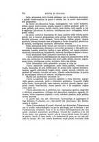 giornale/MIL0000417/1923/unico/00000722