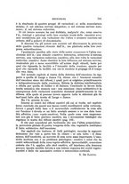 giornale/MIL0000417/1923/unico/00000725