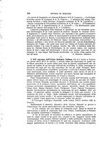 giornale/MIL0000417/1923/unico/00000734