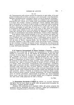 giornale/MIL0000417/1923/unico/00000735