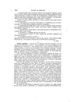 giornale/MIL0000417/1923/unico/00000736