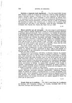 giornale/MIL0000417/1923/unico/00000740