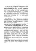 giornale/MIL0000417/1923/unico/00000741