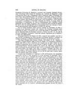 giornale/MIL0000417/1923/unico/00000746