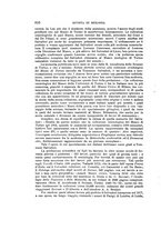 giornale/MIL0000417/1923/unico/00000754