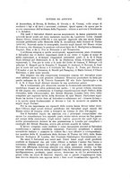 giornale/MIL0000417/1923/unico/00000755