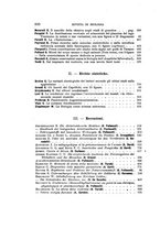 giornale/MIL0000417/1923/unico/00000774