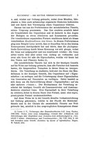 giornale/MIL0000417/1924/unico/00000015