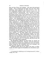 giornale/MIL0000417/1924/unico/00000022