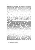 giornale/MIL0000417/1924/unico/00000024