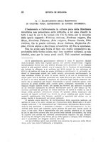 giornale/MIL0000417/1924/unico/00000040