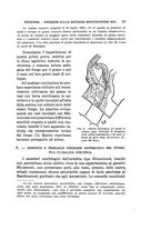 giornale/MIL0000417/1924/unico/00000045