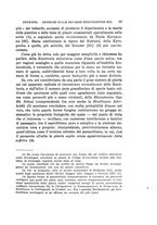 giornale/MIL0000417/1924/unico/00000049