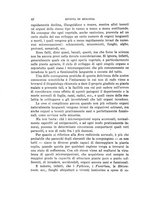 giornale/MIL0000417/1924/unico/00000052