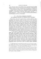 giornale/MIL0000417/1924/unico/00000054