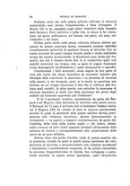 giornale/MIL0000417/1924/unico/00000056