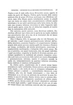 giornale/MIL0000417/1924/unico/00000057