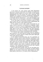 giornale/MIL0000417/1924/unico/00000058