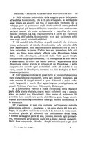 giornale/MIL0000417/1924/unico/00000059