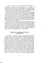 giornale/MIL0000417/1924/unico/00000065