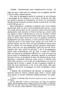 giornale/MIL0000417/1924/unico/00000069