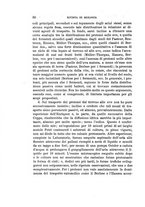 giornale/MIL0000417/1924/unico/00000070