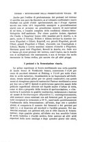 giornale/MIL0000417/1924/unico/00000073