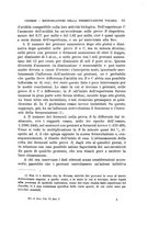 giornale/MIL0000417/1924/unico/00000075