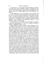 giornale/MIL0000417/1924/unico/00000078