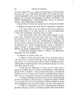 giornale/MIL0000417/1924/unico/00000080