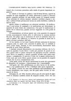 giornale/MIL0000417/1924/unico/00000085