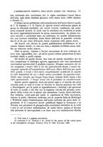 giornale/MIL0000417/1924/unico/00000087