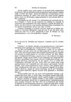 giornale/MIL0000417/1924/unico/00000090