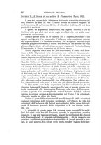 giornale/MIL0000417/1924/unico/00000092